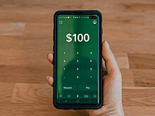 Платёжная компания Джека Дорси выкупит австралийский финтех-стартап за $29 млрд