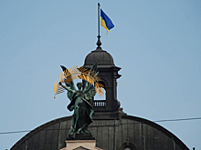 Выстрелы в спину «в Украйине»: новая волна антироссийских законов