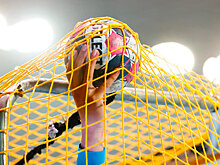 ЦСКА, «Кубань» и «Ростов-Дон» вышли вперёд в четвертьфинальных сериях женской Суперлиги