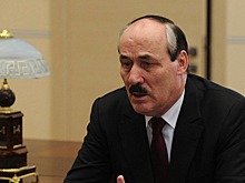 «В республике не было вора без куратора из Москвы»: Абдулатипов рассказал об отставке, аресте Магомедовых и зачистках в Дагестане