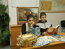 В Совфеде предложили ввести курс предпринимательской грамотности в школах