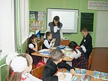 В 19 орловских школах появятся теплые туалеты