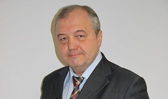 Рост индекса ММВБ сегодня ожидается до 1%, - Виктор Марков,старший аналитик "Цэрих Кэпитал Менеджмент"