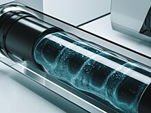Ученые раскрыли необычную химию литиевых источников
