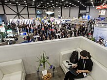 В Петербурге пройдет Международный форум труда