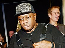 Семья отправит тело Пьера Нарцисса в Камерун в цинковом гробу