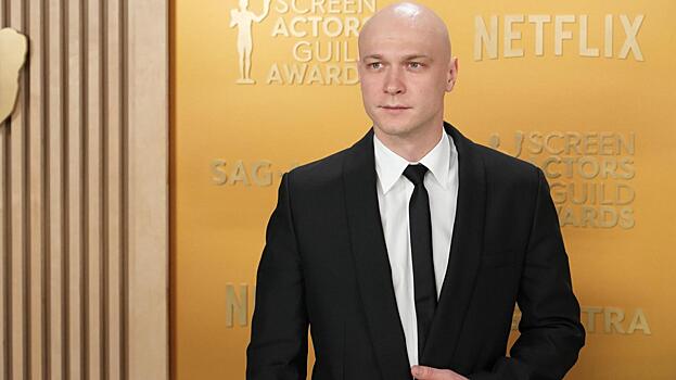 Юрий ли актер фото