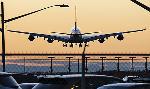 Как появился Jumbo jet, и почему он стал успешен