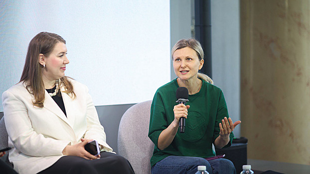 «1% от всего регистра — это наши коллеги»: как в Сбере развивается движение доноров костного мозга