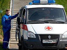 «Врач не должен сидеть в тюрьме»: в Уфе обсудили вопросы страхования ответственности врачей