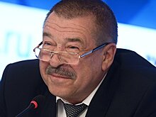 Тульская область внедрит 12 целевых моделей по упрощению ведения бизнеса
