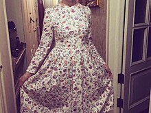 70-летняя Татьяна Васильева развеселила поклонников фотографией без парика