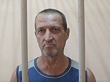 В российском городе риелтор спас квартиру пенсионерки от мошенников