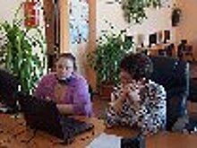 Представители Ангарской воспитательной колонии ГУФСИН России по Иркутской области поделились опытом работы по социально-педагогической поддержке детей, находящихся в конфликте с законом