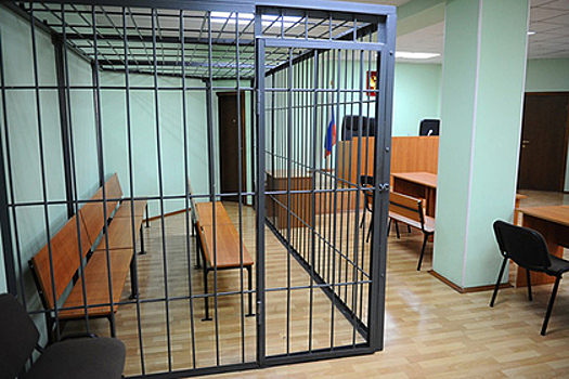Житель Калининграда арестован за публичное оправдание архангельского террориста