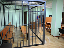 Житель Калининграда арестован за публичное оправдание архангельского террориста