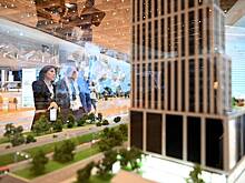 Раскрыты детали культурной программы МУФ-2023 в «Лужниках»