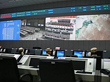 Китай запустит в космос 150 ракет "Чанчжэн"