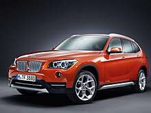 BMW X1 за 1,5 млн: список скрытых угроз при покупке б/у кроссовера