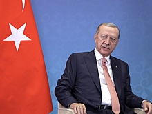 В России может состояться первая за 13 лет встреча Эрдогана и Асада