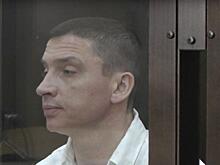 Бандита из 90‐х будут судить по законам РСФСР. Он 24 года скрывался под чужим именем