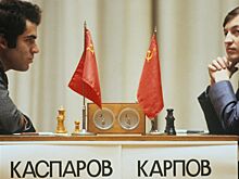 День в истории, знаменательные события: 9 ноября