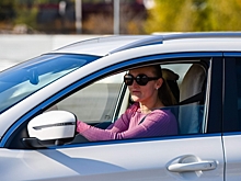 Исследование: женщины предпочитают южнокорейские иномарки