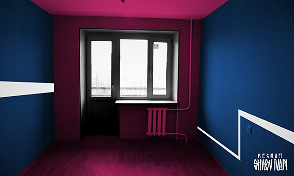 В мэрии Москвы передумали обеспечивать нуждающихся жильем?