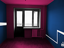 В мэрии Москвы передумали обеспечивать нуждающихся жильем?