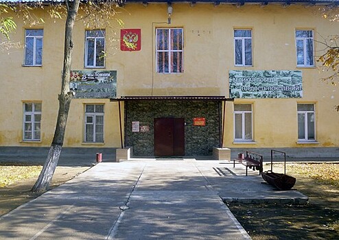 В Оперативной группе российских войск в Приднестровье проведен ремонт объектов жилищно-казарменного фонда