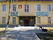 В Оперативной группе российских войск в Приднестровье проведен ремонт объектов жилищно-казарменного фонда