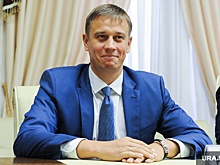 Сын челябинского депутата выступил на шоу «Голос.Дети»