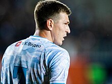 У Соболева 0+0 и одна желтая в 11 последних матчах за «Зенит». Гол форварда «Акрону» отменили из-за офсайда у Глушенкова