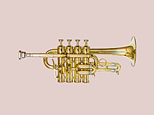 Соло на интуиции: можно ли научиться импровизировать