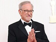 В фильме Стивена Спилберга про НЛО сыграют Джош Коннор и Эмили Блант