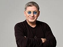 Михаил Лабковский ответил, как быть тем, кто мечтает стать блогером, но дико боится хейта