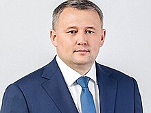 Дамдинцурунов: участники СВО являются кадровым резервом для работы в сфере патриотического воспитания