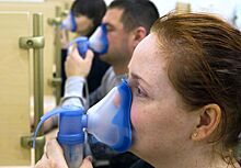 Почему возникает астма и как ее лечат