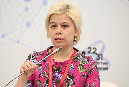 В Курчатовском институте назначили нового директора