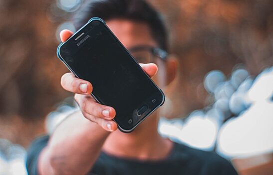 У корейцев смартфон станет удостоверением личности