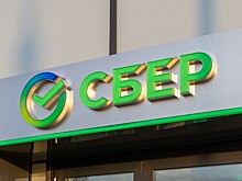 Сбербанк предупредил об угрозе кражи персональных данных