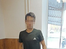 В Тюмени подросток переплыл реку, убегая от ГИБДД