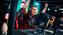 Прогноз на матч FaZe Clan против Fnatic на ESL Pro League Season 18