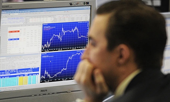 В ЦБ посчитали завышенными тарифы в инвесткопилках