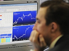 В ЦБ посчитали завышенными тарифы в инвесткопилках