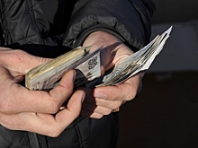 Волгоградец обвинил экс-сожительницу в краже, чтобы привлечь внимание
