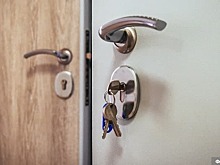 Более 90 домов по программе реновации планируют ввести в эксплуатацию в Москве в 2022 году