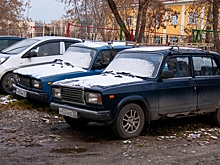 Имеют ли право забрать автомобиль на штрафстоянку, если на нем арест или запрет приставов?