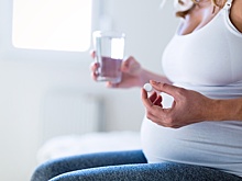 Эксперт Борозденко считает, что связь между парацетамолом и аутизмом не доказана