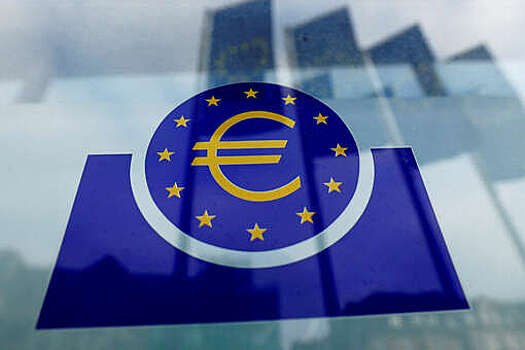 Член Совета ЕЦБ Казимир выступил за осторожный подход к смягчению ставки